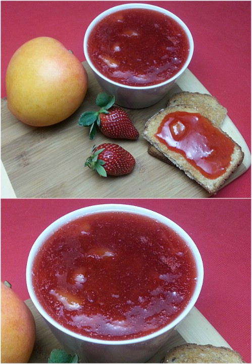 30 hausgemachte Obst Marmeladen und Gelees, die Sie auf jeden Fall diesen Sommer machen möchten 