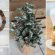 20 DIY natürliche Weihnachtsschmuck 