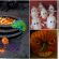 25 entzückende DIY Halloween-Dekorationen, die Sie heute stricken oder häkeln können 