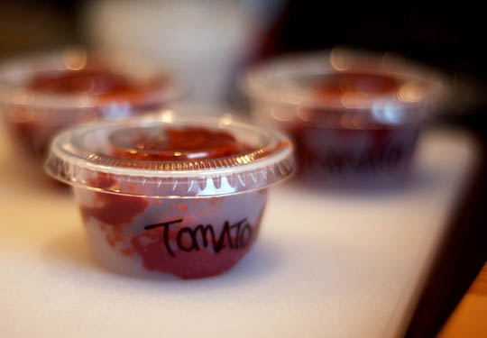 Top 8 beliebtesten Möglichkeiten, Tomaten für den Winter zu erhalten 